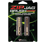 Image of Real Avid ZipJag &amp; ZipBrush Cleaning Tool Combo Pack