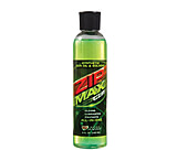 Image of Real Avid ZipMax CLP Synthetic Gun Oil &amp; Solvent