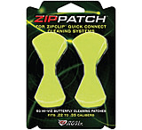 Image of Real Avid ZipPatch Butterfly Cleaning Patch