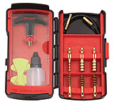Image of Real Avid Zipwire Gun Cleaning Kit