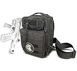 Image of Recover Tactical 20/20 Series Sling Bag