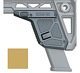 Image of Recover Tactical BRS6 Mag Holder For G Double Stack