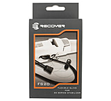 Image of Recover Tactical Stabilizer Brace Minimalist Sling