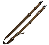 Image of Red Rock Outdoor Gear D1 2-Point Rapid Fit Tactical Sling