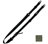 Image of Red Rock Outdoor Gear D2 2-Point 1.25in. Tactical Sling