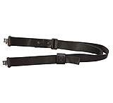 Image of Red Rock Outdoor Gear D3 Speed Sling