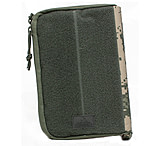Image of Red Rock Outdoor Gear Molle Pistol Case