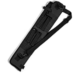 Image of Red Rock Outdoor Gear MOLLE Shotgun Scabbards