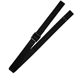 Image of Red Rock Outdoor Gear Duty Sling