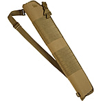 Image of Red Rock Outdoor Gear MOLLE Shotgun Scabbards