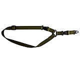 Image of Red Rock Outdoor Gear S1/ Single-Point 1.25in Tactical Sling