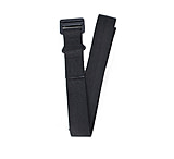 Image of Red Rock Outdoor Gear Rigger Belt