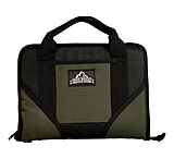 Image of Red Rock Outdoor Gear Single Pistol Case