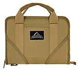 Image of Red Rock Outdoor Gear Single Pistol Case
