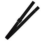 Image of Red Rock Outdoor Gear Duty Sling