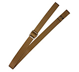 Image of Red Rock Outdoor Gear Duty Sling