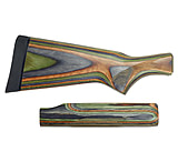 Image of REM 17854 870 CMP STK/FOREND GRN LAM
