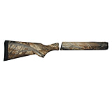 Image of Remington 1100/1187 Stock &amp; Forend w/ SuperCell Pad - 12/16 Gauge