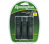 Image of Remington 12GA EXT RC Bundle I/C MOD FL