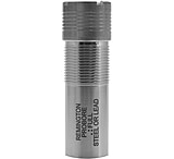 Image of Remington 12GA Probore FL Choke Tube