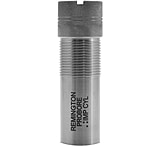 Image of Remington 12GA Probore I/C Choke Tube