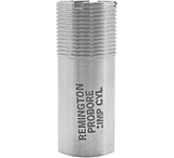 Image of Remington 12GA Probore I/C Choke Tube