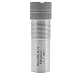 Image of Remington 12GA Probore LT MD EXT Choke Tube