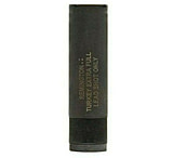 Image of Remington 12GA RC Turkey Choke Tube