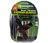 Image of Remington RC Value Pack &amp; Wrench