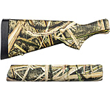 Image of Remington 17829 1100/11-87 12GA Shotgun Stock/Forend Synthetic Mossy
