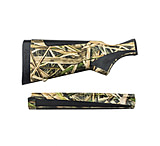 Image of Remington 17887 Versa Max 12GA Shotgun Stock/Forend Synthetic Mossy