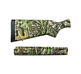 Image of Remington 17978 Versa Max Sportsman 12GA Shotgun Stock/Forend Synthe