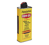 Image of Remington 18001 100th Anniversary Replicas 4oz Rem Oil Tin