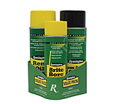 Image of Remington 18156 Brite Bore Value Pack Cleaning Kit 3 Pack