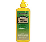 Image of Remington 40-X Bore Cleaner Squeeze Bottle
