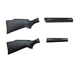 Image of Remington 870 12ga Stock&amp;foreend Mssyoak