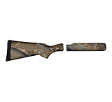 Image of Remington 870 12 Gauge Stock Set Realtree APG