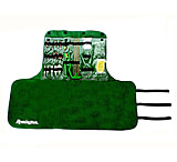 Image of Remington All-A-Round 2.0 - Universal