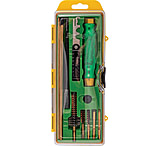 Image of Remington Cleaning Kit