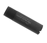 Image of Remington Choke Tube 12 Gauge Flush Turkey X-Full Extended Lead 19609