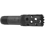 Image of Remington 12 Gauge Extended Tactical Ported Choke Tube