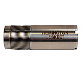 Image of Remington Choke Tube 20 Gauge Skeet Steel/Lead 19621