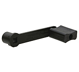 Image of Remington Choke Tube Wrench 20 Gauge 19174