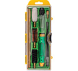 Image of Remington Cleaning Kit 1102712