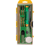 Image of Remington Cleaning Kit 1102711