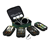 Image of Remington Fast Snap 2.0 Universal Gun Cleaning System