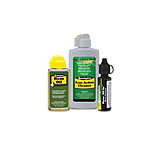 Image of Remington Field Combo Pack for Squeeg-E Systems 3-in-1 Kit