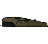 Image of Remington First In The Field Scoped Rifle Case