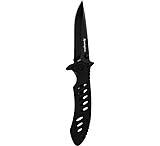 Image of Remington F.A.S.T Frame Lock Folding Knife