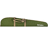 Image of Remington Gun Club Scoped Rifle Case